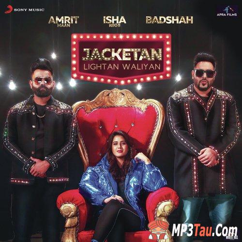 Jacketan-Lightan-Waliyan Amrit Maan mp3 song lyrics